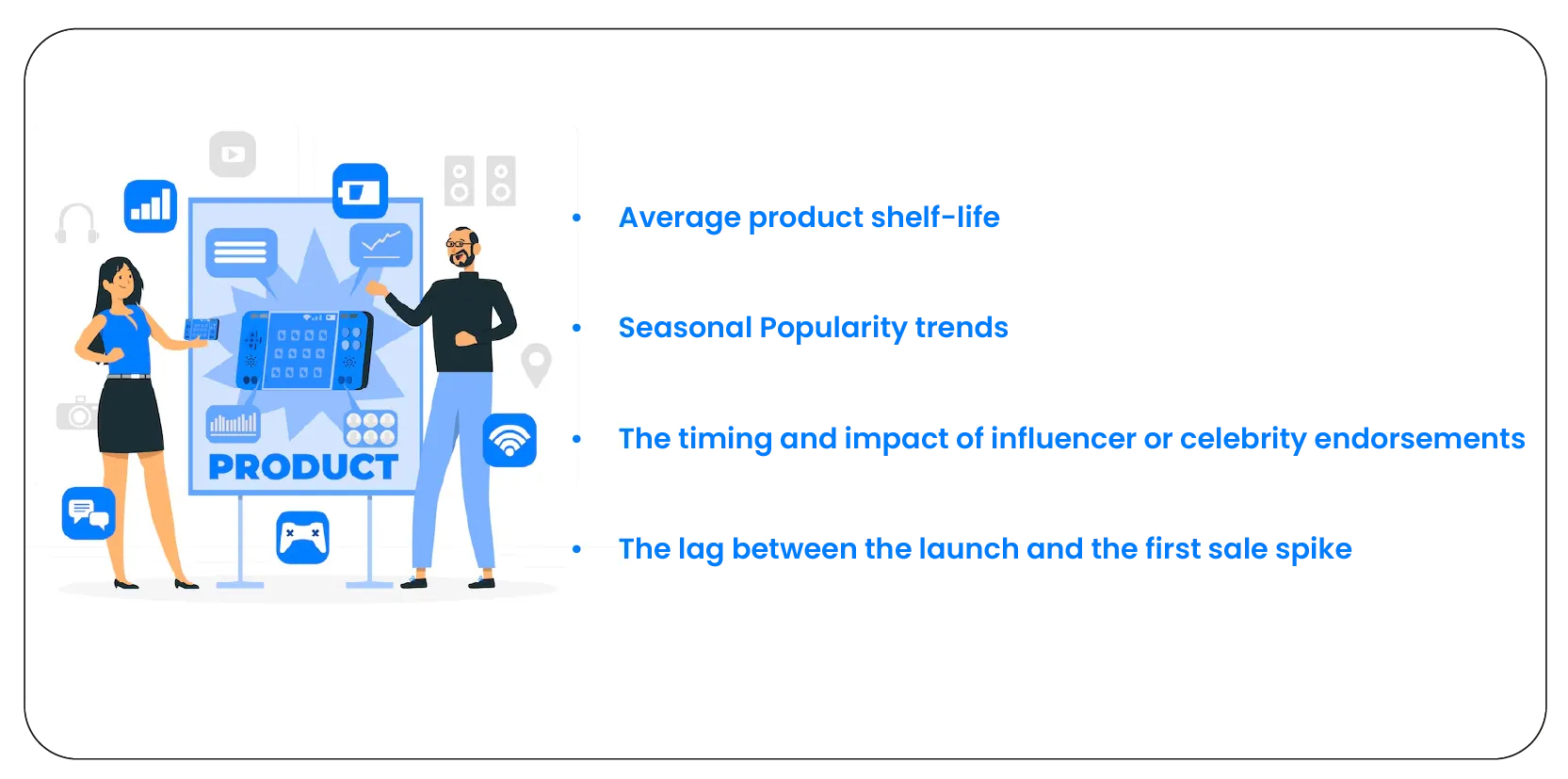 Monitoring Product Life Cycles and Brand Lifespan-01